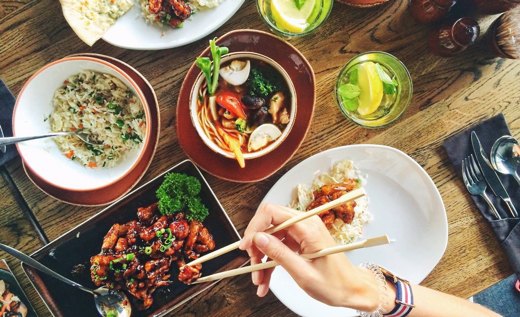 Is your diet doing more harm in the long term?