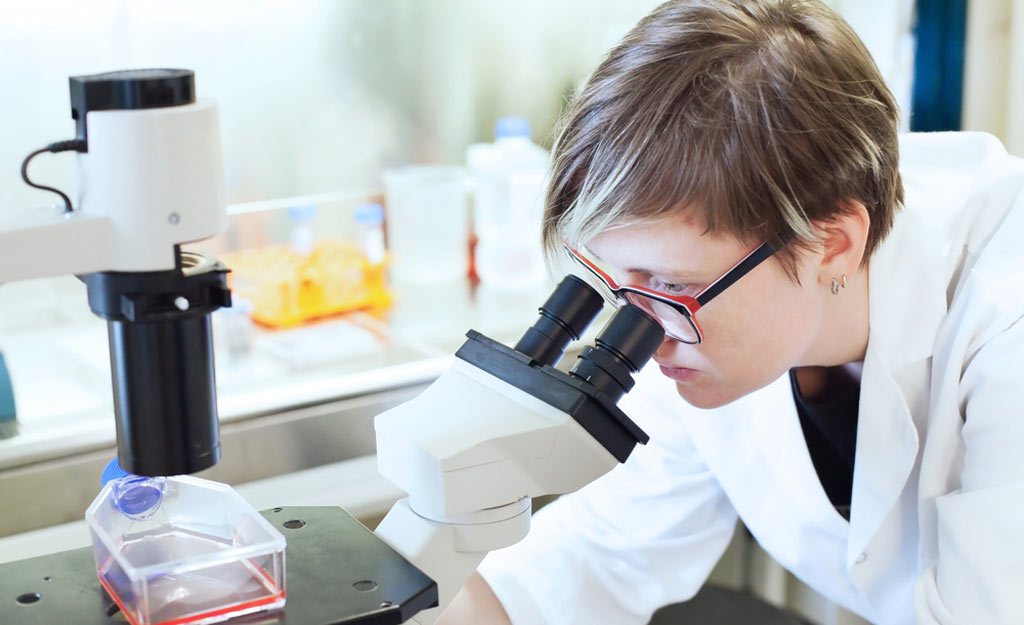 Saliva, Blood or Hormone Symptom Profiling... to test or not to test?
