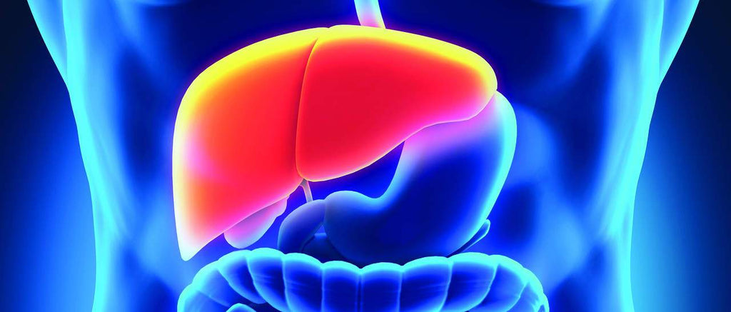 How to safely detoxify