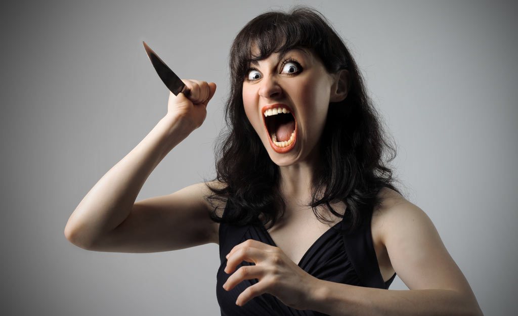 3 Simple Steps to Treating Peri-Menopause Naturally