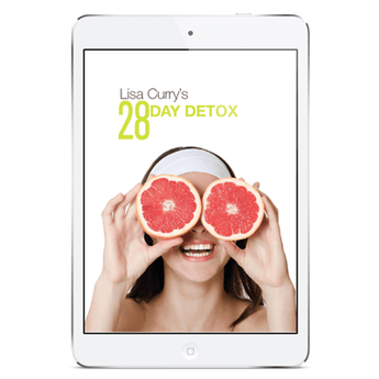 iPad-mini-white-400