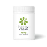 Happy Hormones Vegan 450g