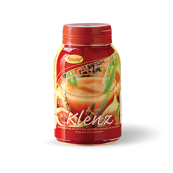 Morlife Klenz Powder