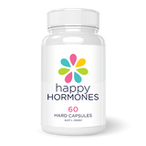 Happy Hormones Capsules