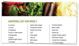 28-day-p3