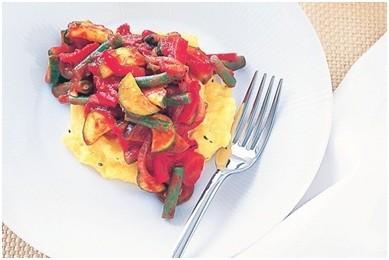 Ratatouille