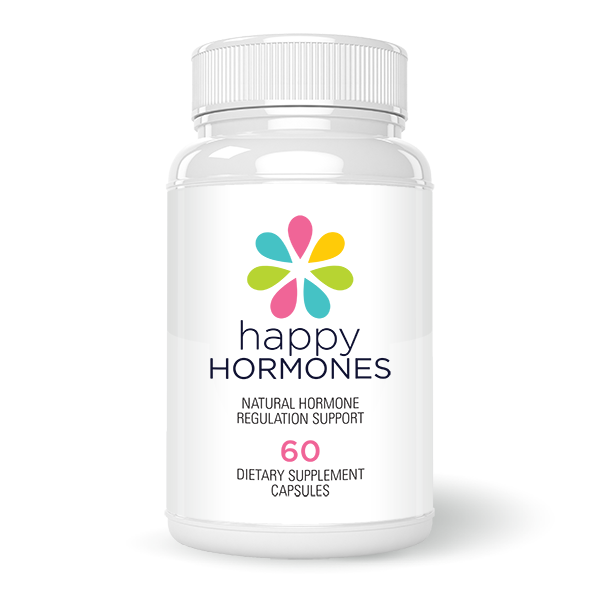 Happy Hormones