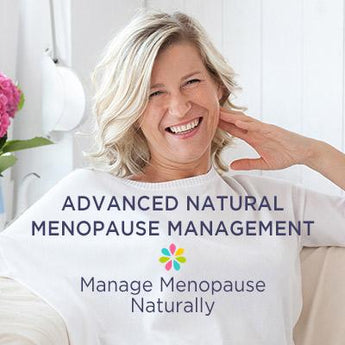 Menopause Management Program