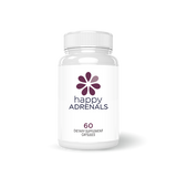 Happy Adrenals