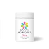 Happy Hormones Powder 150g