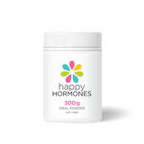 Happy Hormones Powder 300g