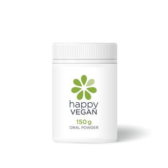Happy Hormones Vegan 300g
