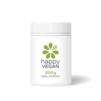 Happy Hormones Vegan 300g
